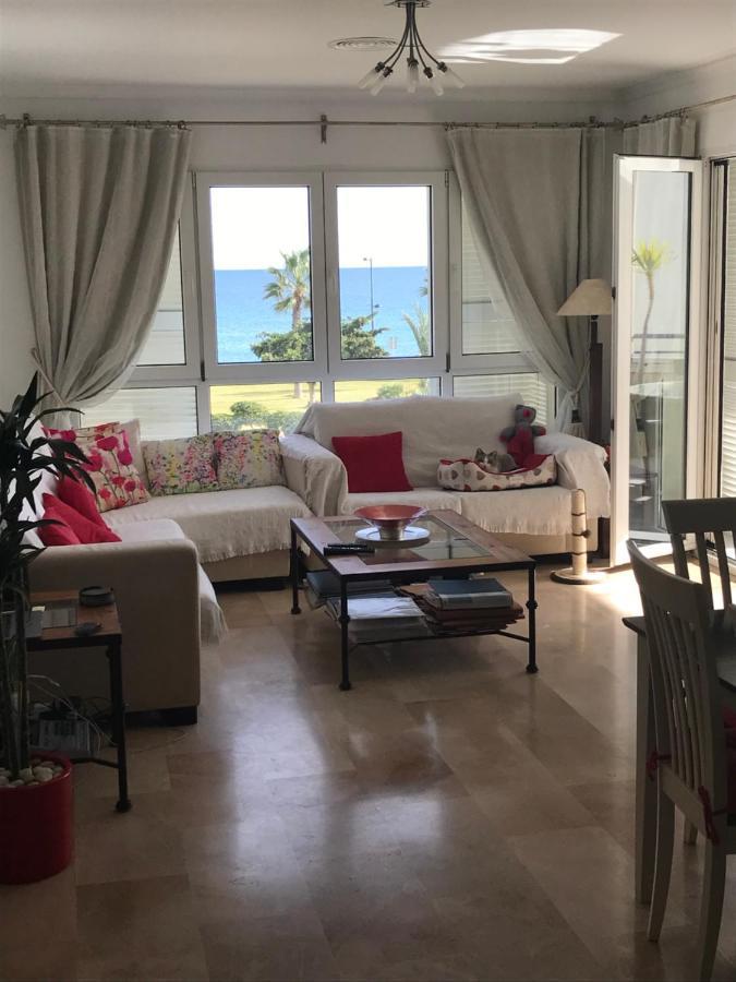 Palacio De La Marina موخاكار المظهر الخارجي الصورة